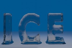 Winter Clean Up: Snow, Ice and Yard Care