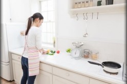 General Facts You Should Know About Dumbwaiters