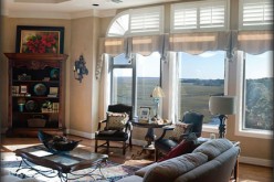 5 Hints to Transform Your Living Room from Plain to Perfect