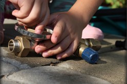 Five Things to Know in a Plumbing Emergency