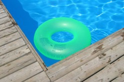 What to Look For In a Quality Pool Filter