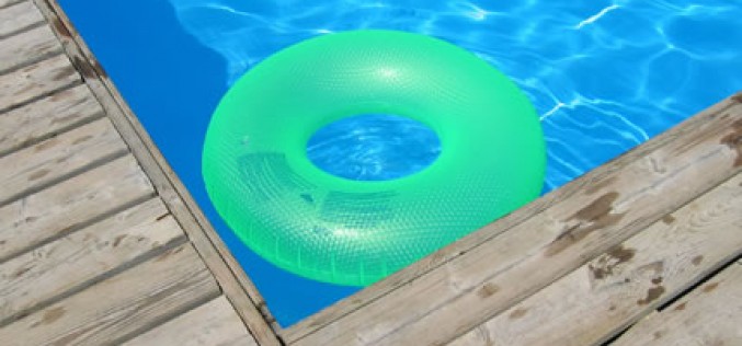 What to Look For In a Quality Pool Filter