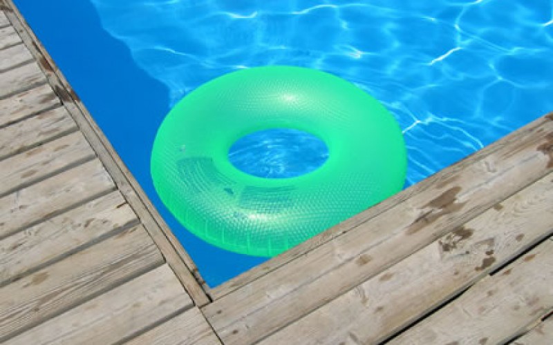 What to Look For In a Quality Pool Filter
