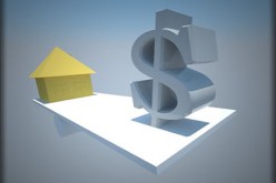 Prepay Your Mortgage and Own Your Home Sooner