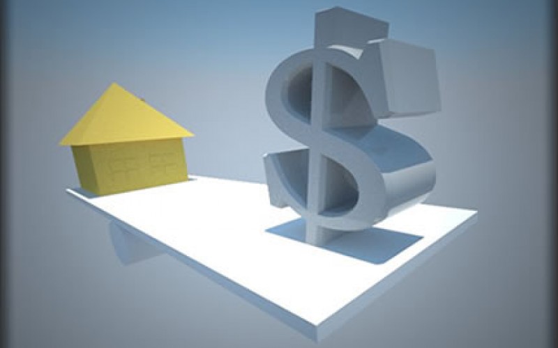 Prepay Your Mortgage and Own Your Home Sooner