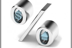 Top Tips to Help You Get The Necessary Funds For a Home Renovation