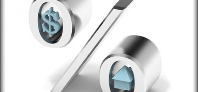 Top Tips to Help You Get The Necessary Funds For a Home Renovation