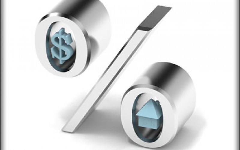 Top Tips to Help You Get The Necessary Funds For a Home Renovation
