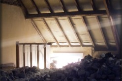How to Survive a Home Renovation Project