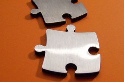 Aging in Place or Senior Housing: Considerations