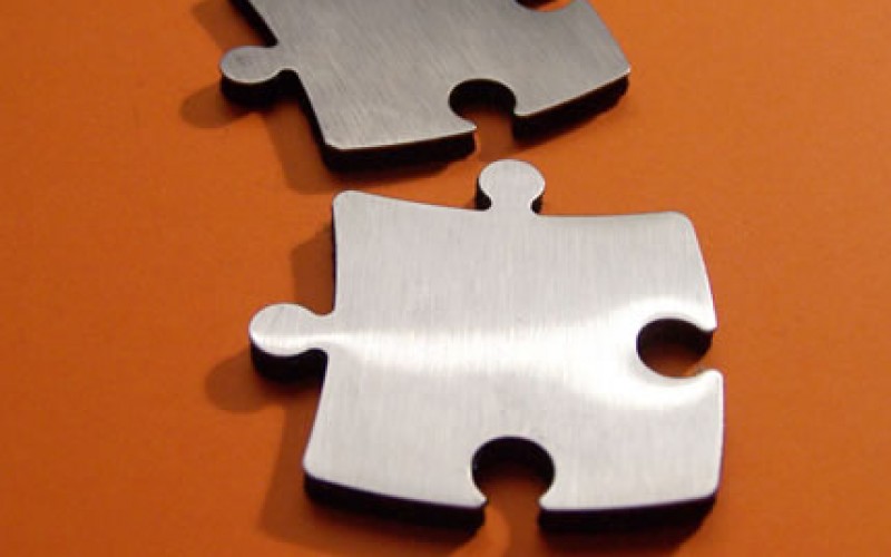 Aging in Place or Senior Housing: Considerations