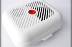 Fire Safety Tools & How to Care for Them
