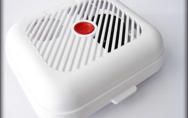Fire Safety Tools & How to Care for Them