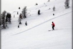 6 Home Preparation Tips for Winter Vacation