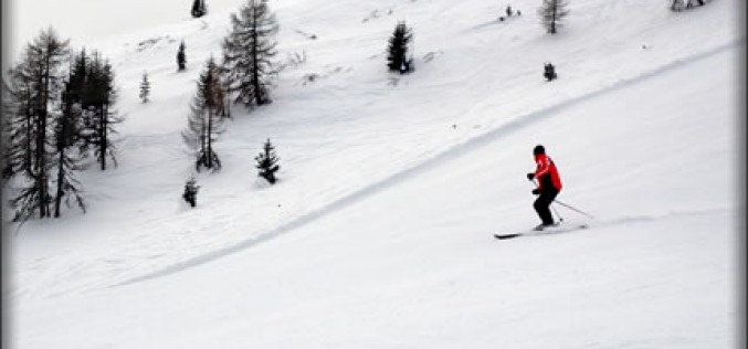 6 Home Preparation Tips for Winter Vacation