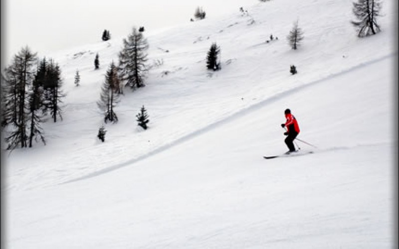 6 Home Preparation Tips for Winter Vacation