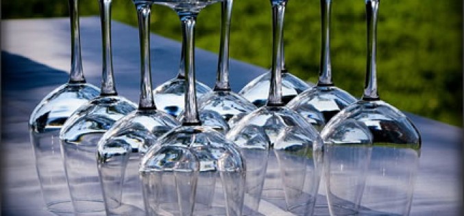 The Popularity of Backyard Gatherings