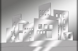 Stay Calm; It’s Your Home Renovation! 9 Points To Tackle Stress!