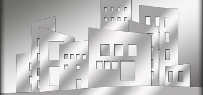 Stay Calm; It’s Your Home Renovation! 9 Points To Tackle Stress!