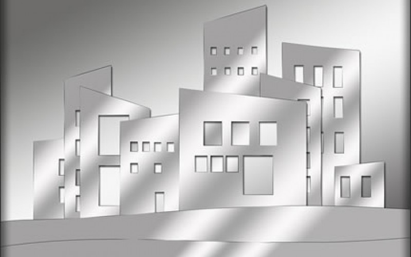 Stay Calm; It’s Your Home Renovation! 9 Points To Tackle Stress!