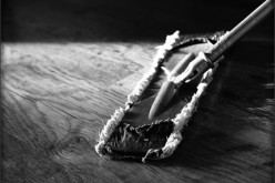Different Types Of Domestic Cleaning Services