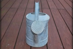 Why Regular Deck Repair Helps You Save Dollars