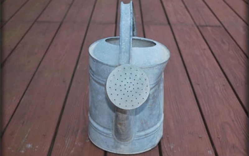 Why Regular Deck Repair Helps You Save Dollars