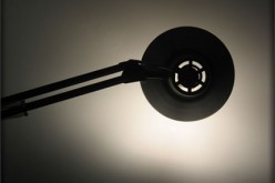 How to Create the Perfect Lighting for Your Home Office