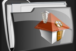 Documents to Gather For Refinancing Your Home
