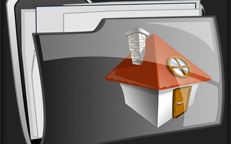 Documents to Gather For Refinancing Your Home