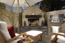 Red Green: The Do’s and Don’ts of Home Improvement