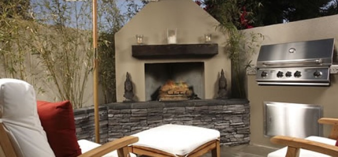 Red Green: The Do’s and Don’ts of Home Improvement