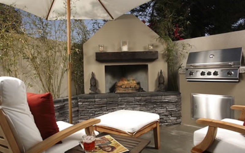 Red Green: The Do’s and Don’ts of Home Improvement