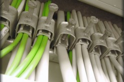 What to Expect if your Home’s Electrical Wiring Goes Bad