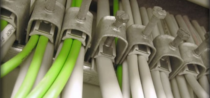What to Expect if your Home’s Electrical Wiring Goes Bad