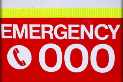 Equipping Your Home For Emergencies