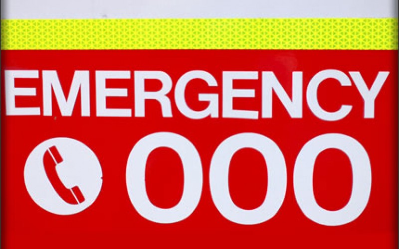Equipping Your Home For Emergencies