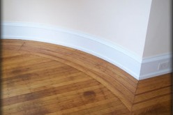 Five Flooring Options That Will Add Extra Flair to Your Home