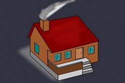 Should You Replace or Repair Your Furnace?