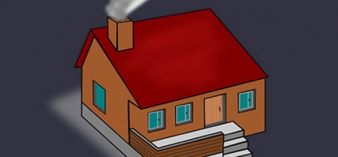 Should You Replace or Repair Your Furnace?