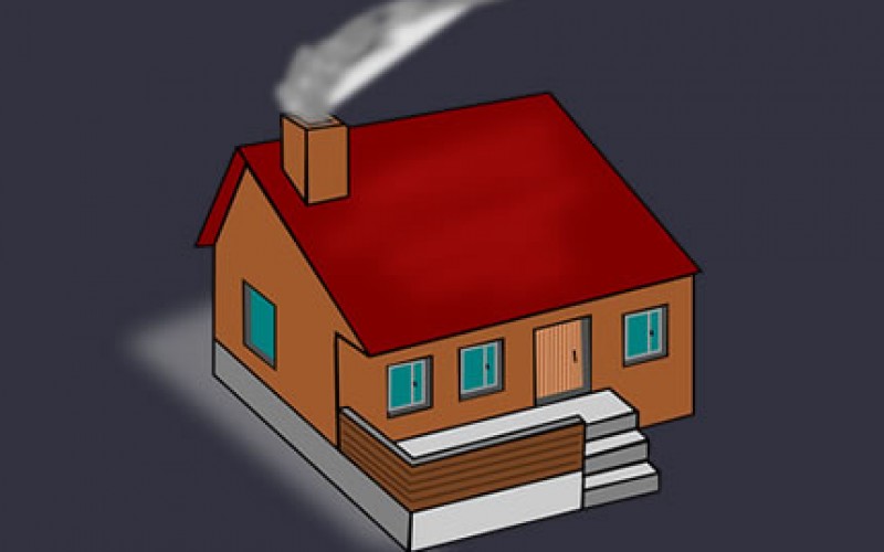 Should You Replace or Repair Your Furnace?