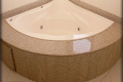 Complete Hot Tub Maintenance Guide