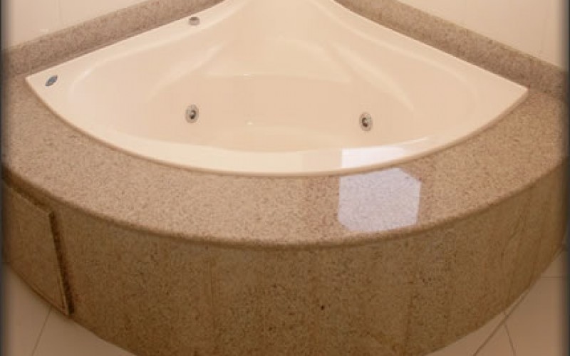 Complete Hot Tub Maintenance Guide