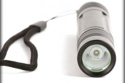 5 Reasons Why LED Flashlights Are Better Than Regular Flashlights