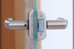 Is Your Home Safe? 5 Simple Ways To Make Your House More Secure