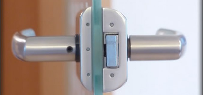 Is Your Home Safe? 5 Simple Ways To Make Your House More Secure