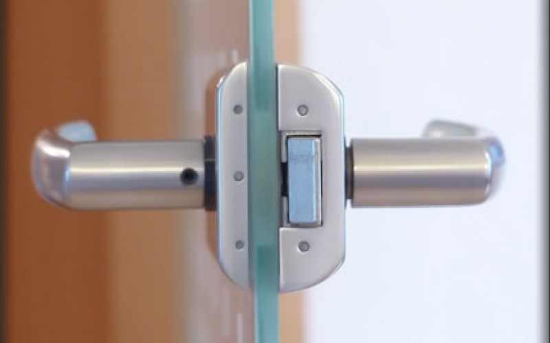 Is Your Home Safe? 5 Simple Ways To Make Your House More Secure