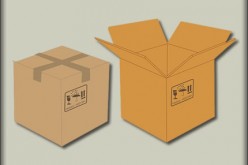 Moving Can Be Difficult: 5 Ways to Make it Easier and More Productive