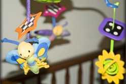 Steps You Need to Take to Make Your Living Space Safe Before the Baby Comes