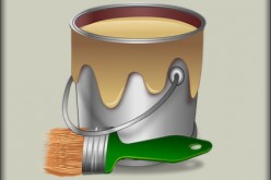 Top Paint Colors for 2014